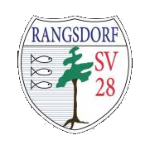 SV Rangsdorf 28 U19