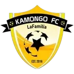 Kamongo FC