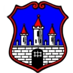 MLKS Radków