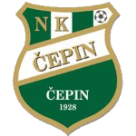 NK Čepin U9