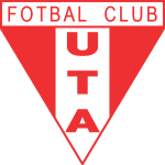 UTA Arad