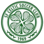 San Francisco Celtic SC