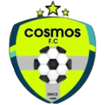 Cosmos FC (V)