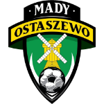 Mady Ostaszewo