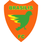 Brasilis FC U17