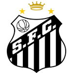 Santos U15