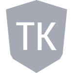 Tömörkény KSE