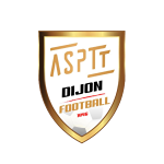 ASPTT Dijon 2
