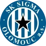 SK Sigma Olomouc U17