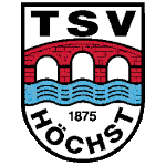 TSV Höchst II