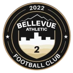 Bellevue Athletic II
