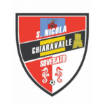 A.S.D. San Nicola Chiaravalle Soverato