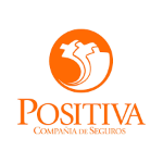 Positiva 1