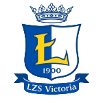 LZS Victoria 1900 Łany