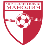 OFC Manolich Manolich