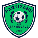 ACS Sânmiclăuș