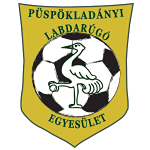 Püspökladányi LE