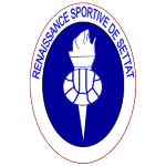 Renaissance Settat