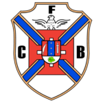 Os Bucelenses