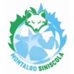 Montalbo Siniscola