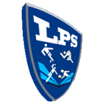 LPS Iolanda Balaș Sőtér Buzău U19