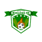 Kisláng SE