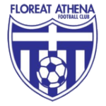 Floreat Athena FC