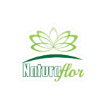 Natura Flor