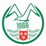 Monopoli U16