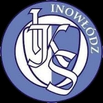 LKS IKS Inowłódz