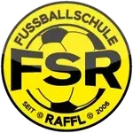 FS Raffl U14