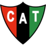 Taquaritinga U14