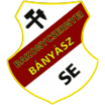 Bakonycsernyei SE
