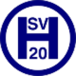 SV Heek III (9er)