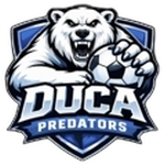 Duca Predators