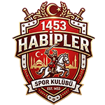 1453 Habibler SK