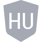 Handan University
