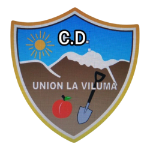 Union La Viluma