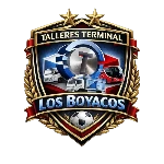 Talleres Terminal