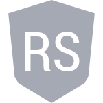 Ragnarin Sotilaat