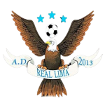 Real Lima U8