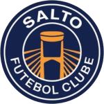Salto FC U12