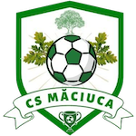 ACS Măciuca