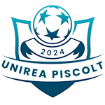 AS Unirea Pișcolt