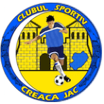 AS Creaca Jac U19