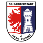 SG Barockstadt Fulda-Lehnerz U17
