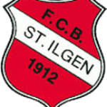 FC Badenia St.Ilgen