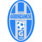 Gerenzanese