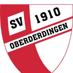 SV 1910 Oberderdingen