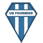 US Fourmies